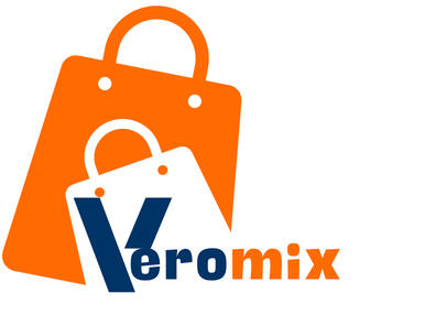 lgo veromix (5)
